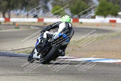 media/Sep-01-2025-Lets Ride (Mon) [[4370d11284]]/B Group/1220pm (Wheelie Bump)/